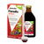 德国版超市版Floradix iron铁元（红铁）果蔬浓缩饮品 500ml 补铁