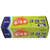 韩国克林莱食品包装用保鲜袋(便携装)C02525大号25cmx35cmx30pcs