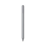 微软（Microsoft）Surface 4096级压感触控笔(亮铂金 颜色)