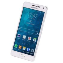 Samsung/三星 SM-A5009 电信4G双卡手机5英寸1300万像素(白色 官方标配)