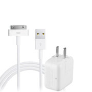 苹果原装 数据线iPhone4s ipad1/2/3/4充电器数据线