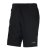 阿迪达斯adidas男式梭织短裤-Z49635(如图 XXL)