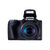 佳能（Canon）PowerShot SX410 IS 长焦数码相机(黑色 官方标配)
