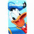 迪士尼（Disney）MINI卡系列唐纳德U盘（4GB）