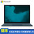 微软（Microsoft） Surface Laptop 2 笔记本 13.5英寸8代i5男女办公轻薄便携(【灰钴蓝】I7 512G储存/16G内存)