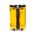 恒盛（HS）WJ896  多功能移动照明系统 （计价单位：台）黄色