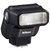 尼康（Nikon）SB-300 sb-300 原装闪光灯  适用于:尼康全系列单反相机 全国包邮