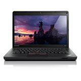 联想thinkpad e445(20b1s00fcd)14英寸笔记本电脑a6-5350/4g/500g/1g