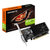 技嘉(GIGABYTE)GeForce GT 1030 Low Profile D4 显卡 GV-N1030D4-2GL