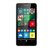 微软（Microsoft）Lumia640XL 移联双4G 双卡 5.7英寸大屏 1300万像素 诺基亚640xl/微软(白色)