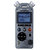 奥林巴斯（OLYMPUS）LS-12微型数码录音机（钻石银）（2G） 远距声控HIFI播放录音笔 MP3播放器