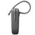 捷波朗（Jabra） BT2047 G 蓝牙耳机 商务通话 通用型 耳挂式 黑色