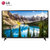 LG 43UJ6300-CA 43英寸智能网络4K超高清液晶电视机(43UJ6300-CA)