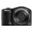 尼康（Nikon）COOLPIX L610数码相机(黑色 官方标配)