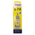爱普生(Epson) T6744 墨仓打印机墨水 70ML/瓶(计价单位 瓶)黄色