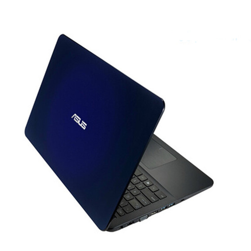 华硕(asus)a555ld4210-sl i5-4210u 4g 500g 2g独显gt820 15.