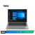 ThinkPad S3(03CD)14英寸轻薄笔记本电脑 (I5-10210U 8G内存 256G+1TB硬盘 独显 FHD 指纹 Win10 钛度灰)