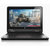 联想(ThinkPad) Yoga 11E 20D9A006CD 11.6英寸异形触控平板笔记本