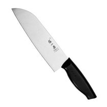 张小泉厨房刀具FK-19 小厨刀 不锈钢 水果刀