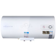 万和电热水器E55-C21-21