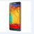 三星（SAMSUNG）Galaxy Note3 N9008 移动3G手机(黑色 移动定制)