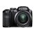 富士（FUJIFILM） FinePix S4850 数码相机