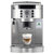 德龙（Delonghi）咖啡机 全自动咖啡机 欧洲原装进口7档选择 家用 自带打奶泡系统 ECAM22.110
