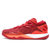 Adidas CRAZYLIGHT BOOST 哈登男子低帮篮球鞋AQ8279 B39062 B42425 B39062(B42389 43)
