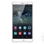 华为（Huawei）Mate S（臻享版双4G手机，双卡双待双通，64GB机身内存）华为Mate s/mates(银色 移动联通双4G官方标配)