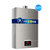 海尔(Haier) JSQ24-UT(12T) 天然气热水器  12升智能宽频恒温技术