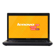 联想（lenovo）G480AMBRTBB9502G500RLLCN笔记本电脑