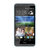 HTC D820U/820u/820us 16G 64位八核 双卡 双4G手机 WCDMA/TD-SCDMA/GSM(蓝灰色【D820US】 套餐一)