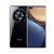 荣耀 Magic3 Pro 骁龙888Plus 6.76英寸超曲屏手机(亮黑色)