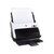 惠普（HP ）Scanjet Pro 3000 s2 馈纸式扫描仪(R)