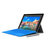 Microsoft/微软Surface Pro 4 i5 中文版WIFI 128GBWin10平板电脑(前黑后银 中国版)