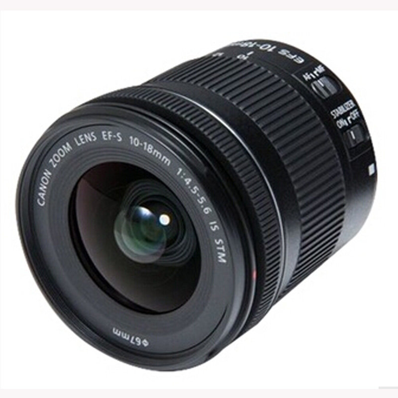 佳能必备镜头_佳能单反必备镜头_佳能单反镜头分类