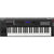 Yamaha/雅马哈 MX49 电子音乐合成器电子琴音乐键盘 电子合成器49键处理器