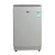日普（ripu) XQB70-2010(10B型)    7共计 全自动 洗衣机
