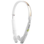 WOOWI BTHC010蓝牙耳机（白色）?