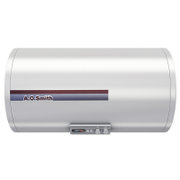 A.O.史密斯电热水器EQ300T-60 金圭内胆 双棒速热4X大屏 60升