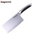 拜格不锈钢斩骨刀 厨房菜刀 切片刀 料理刀 水果刀(切片刀BD2812)
