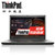 联想（ThinkPad）T450s系列经典 14英寸笔记本/便携轻薄/商务办公/多配置可选择(20BXA035CD i5/8G)