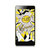 联想（lenovo）乐檬K3 Note K50-t5（移动/联通双4G/双卡双待/八核)K3Note5.5寸全高清屏幕(黄色 移动)