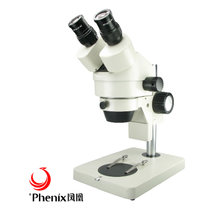 江西凤凰体视显微镜XTL-165系列光学专业电子机械高倍 XTL-165-LB支持货到付款