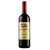 西班牙原装进口 威迪城堡干红葡萄酒 750ml 单瓶装