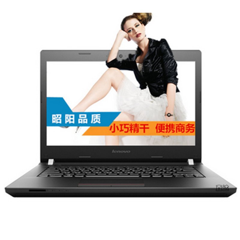 联想lenovo昭阳e418014英寸笔记本电脑i56200u8g1tb2g独显