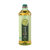 绿海茶油1.16L/瓶