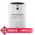 夏普（SHARP） KI-BB60-W 加湿型 空气净化器 除甲醛/除PM2.5/杀菌消毒/高离子溶度/家用