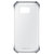 三星(SAMSUNG)Galaxy S6透明保护壳