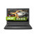 宏碁(Acer)笔记本电脑E5-473G-56T8 （14英寸/I5 5200U/4G/500G/GeForce 920M-2G/黑灰）
